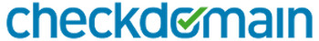 www.checkdomain.de/?utm_source=checkdomain&utm_medium=standby&utm_campaign=www.aptekaplus.de